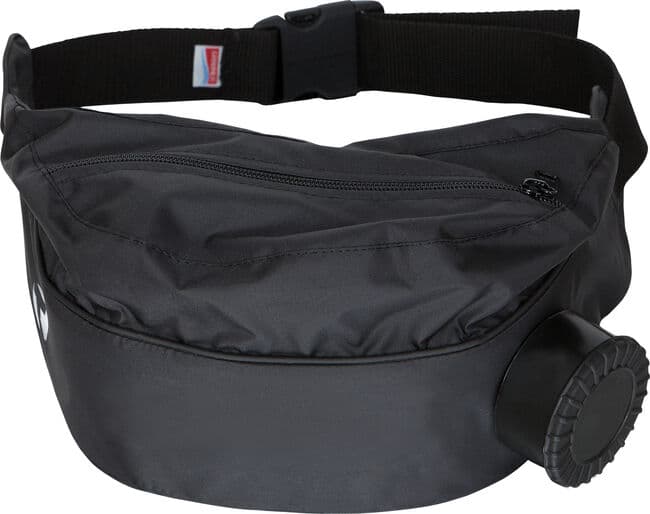Joogivöö Thermo Bag