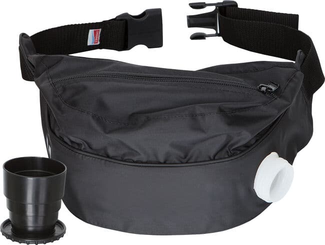 Joogivöö Thermo Bag