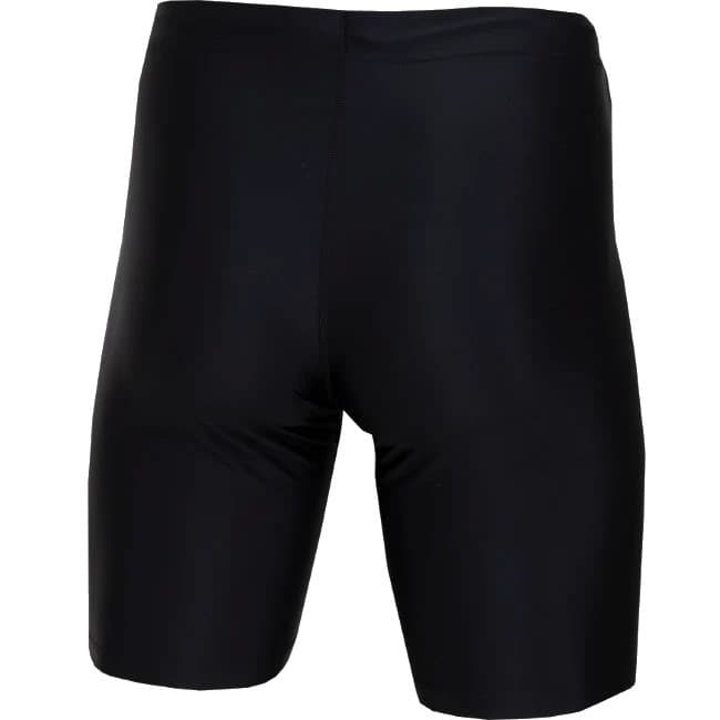 Meeste jooksupüksid Adapt Short