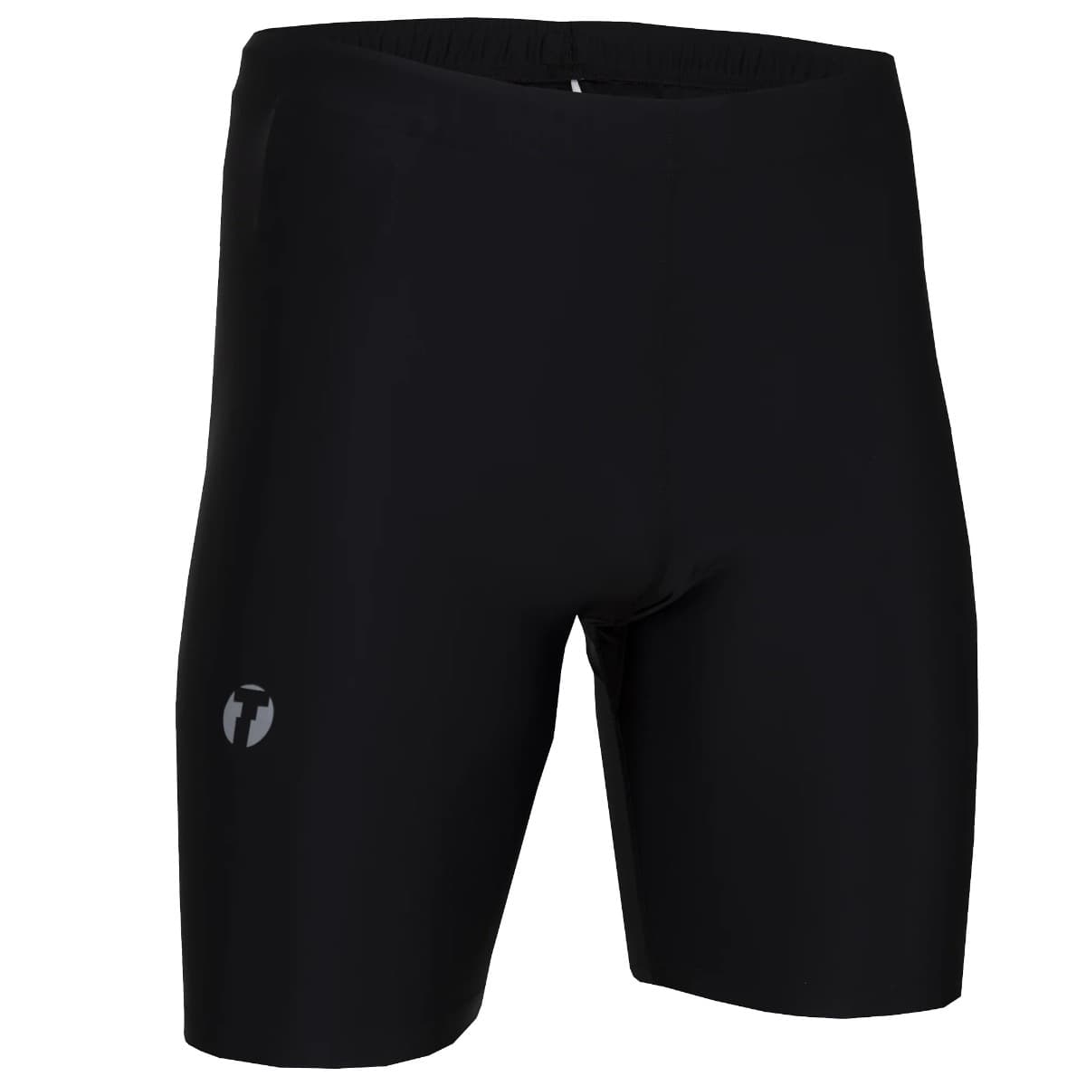 Meeste jooksupüksid Adapt Short
