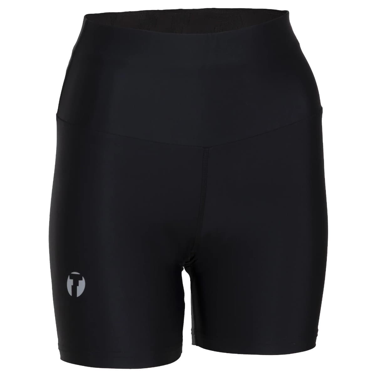 Naiste jooksupüksid Adapt Short