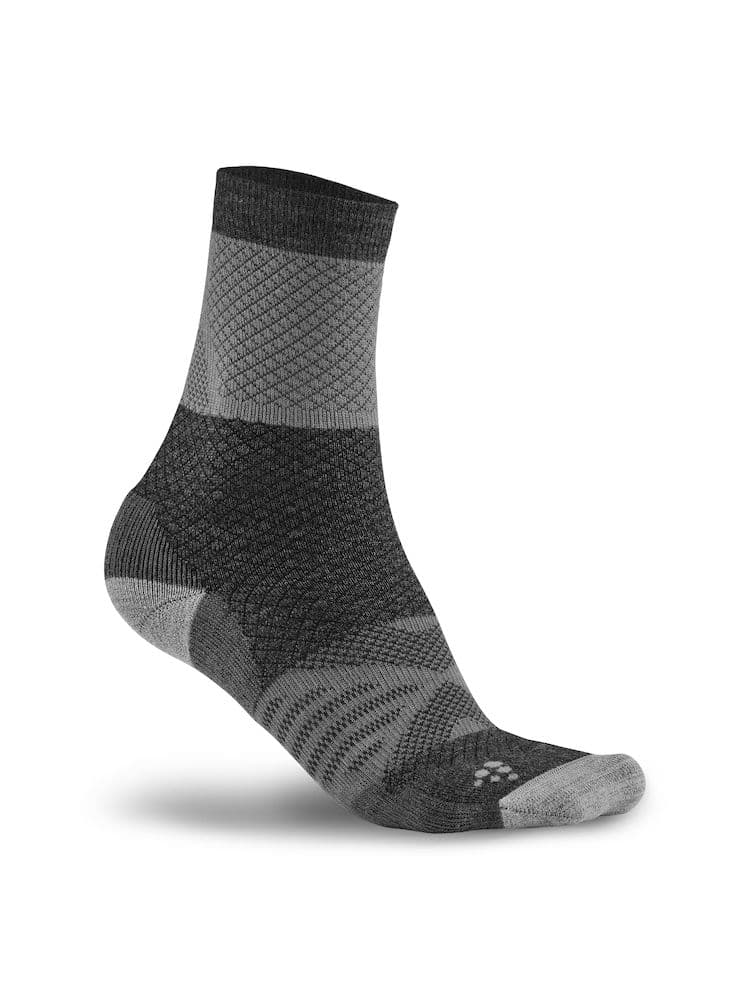 Suusasokid XC Warm Sock