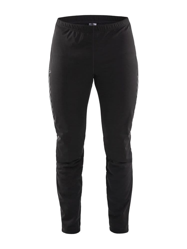 Meeste suusapüksid ADV Nordic Training Pants
