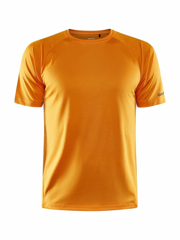 Meeste spordisärk CORE Unify Training Tee