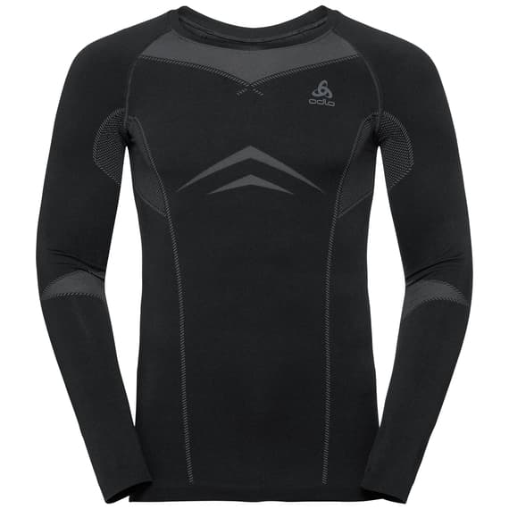 Meeste sooja pesu särk Fundamentals Performance Warm