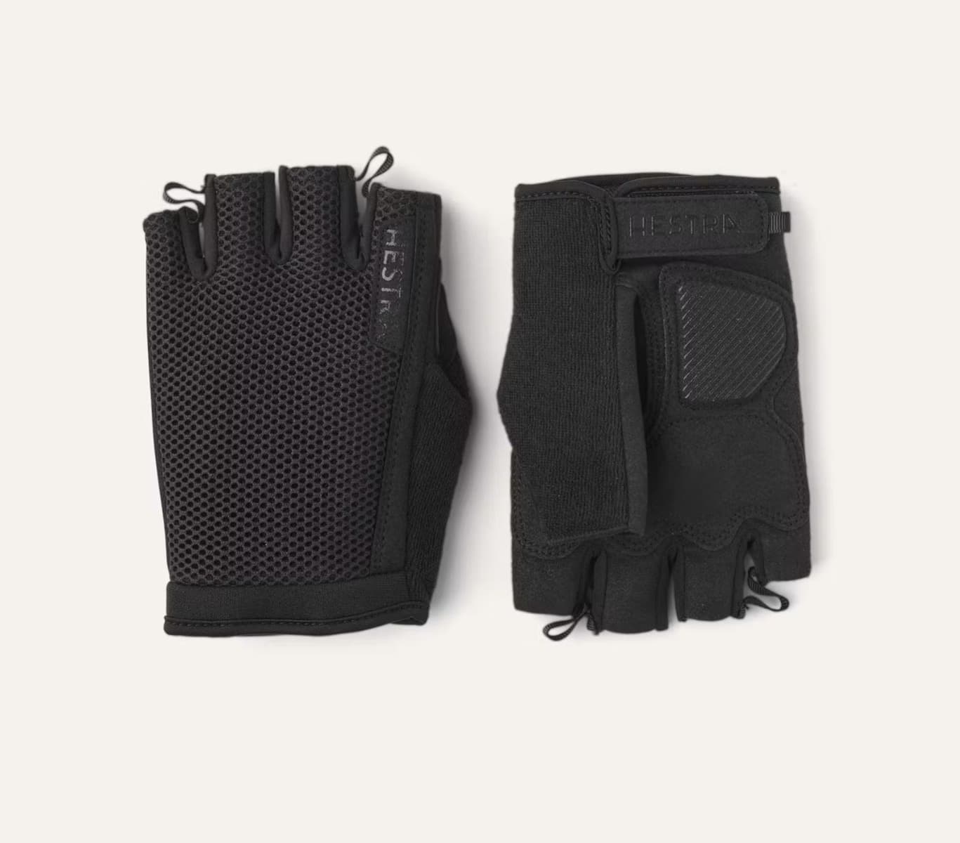 Rattakindad Bike Short Sr
