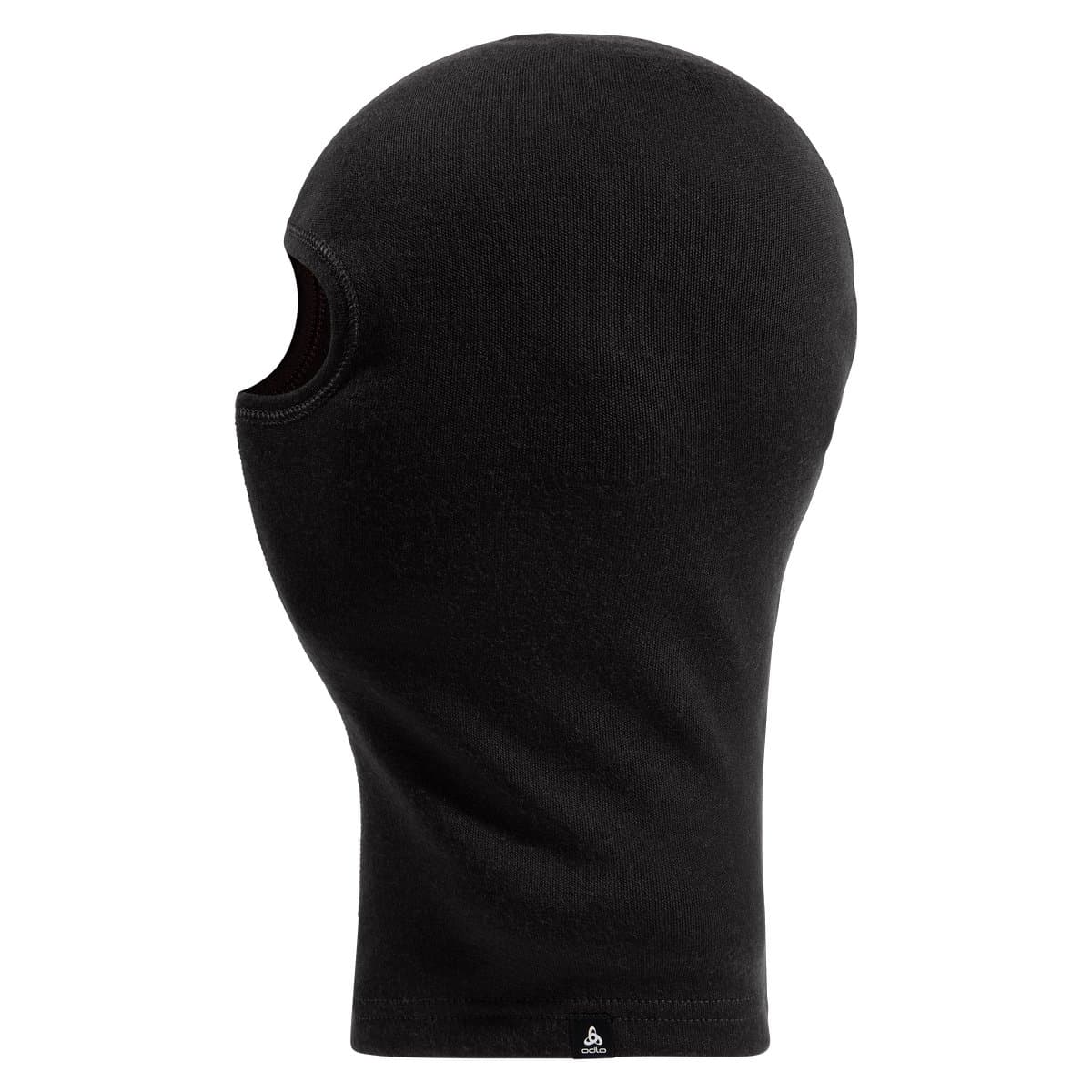 Meriinomask Merino Warm Wool Facemask