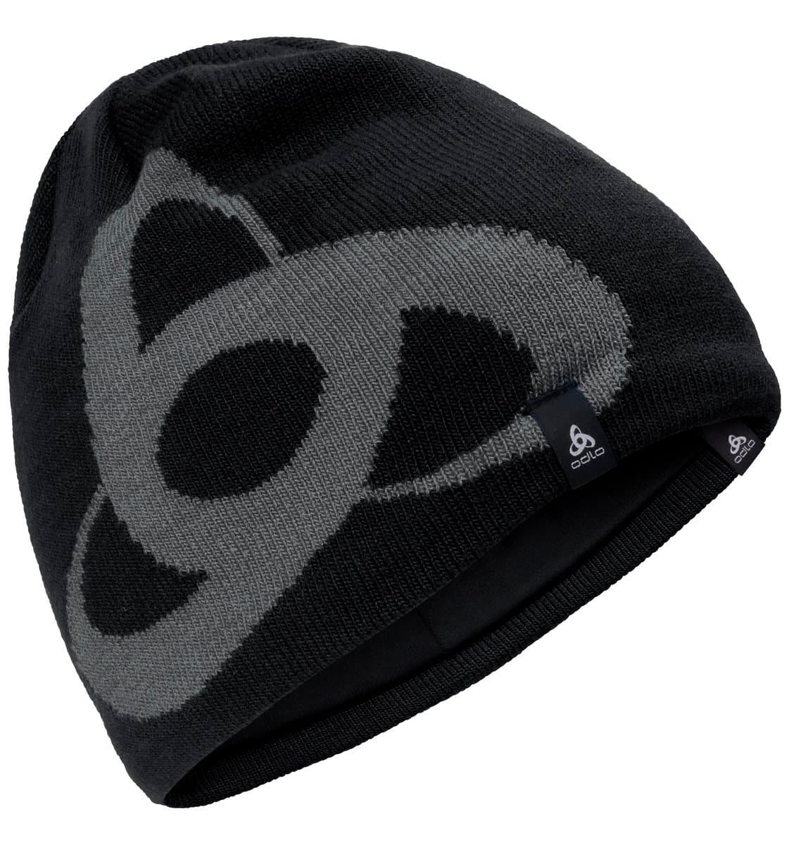 Talvemüts Ceramiwarm Pro Mid Gage Hat