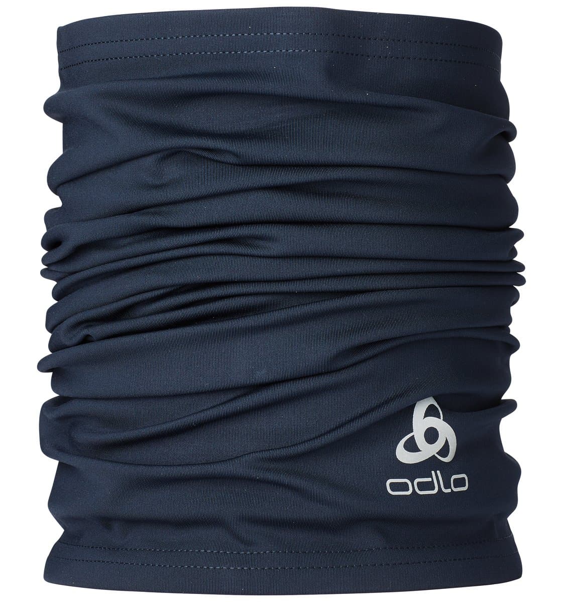 Torusall Ceramiwarm Pro Tube