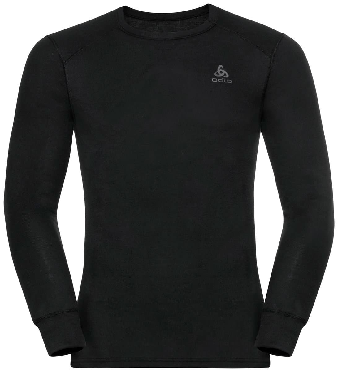 Meeste sooja pesu särk Active Warm