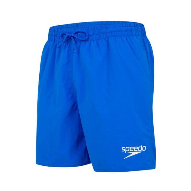 Ujumisšortsid Watershort Essentials 16"