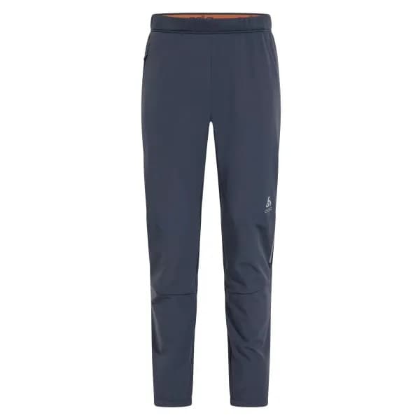 Meeste suusapüksid Engvik Pants
