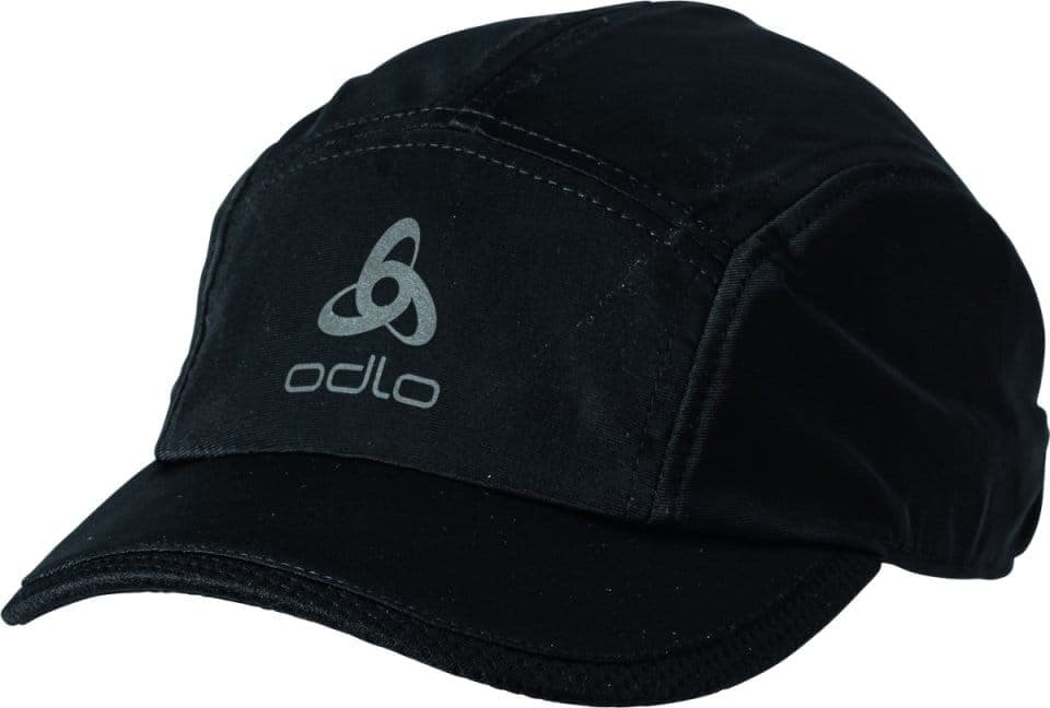 Nokamüts Ceramicool Light Cap