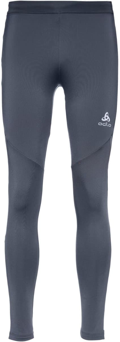 Meeste suusaretuusid Ceramiwarm Tights