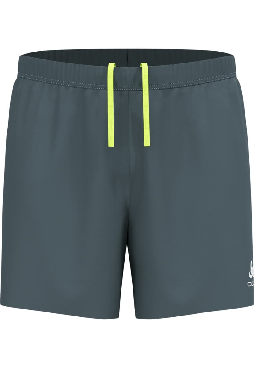 Meeste jooksupüksid Zeroweight 5-inch Short