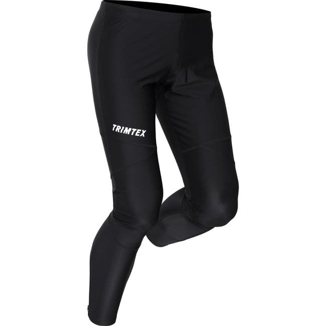 Meeste jooksupüksid Extreme Long Tights
