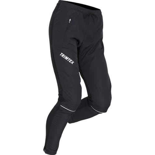 Naiste jooksupüksid Trainer Pants