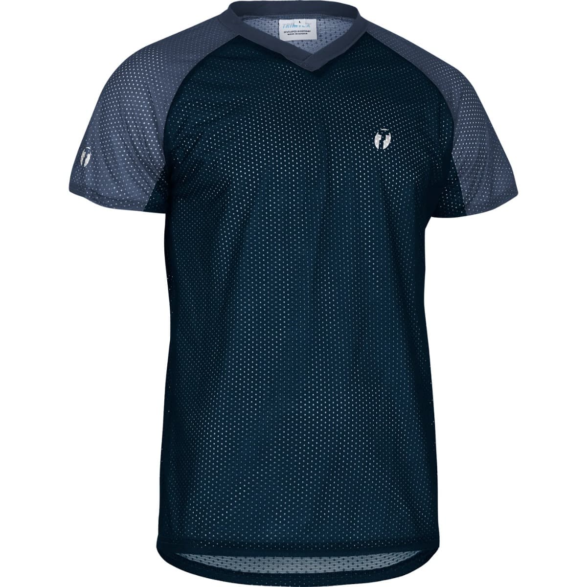 Meeste orienteerumissärk Basic Mesh