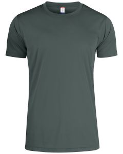 Clique särk Basic Active-T