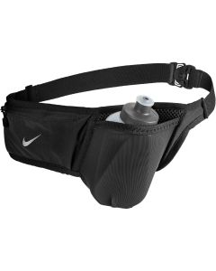 Nike joogivöö Pocket Flask Belt 2.0