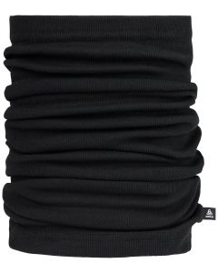 Odlo soe torusall Originals Warm Tube