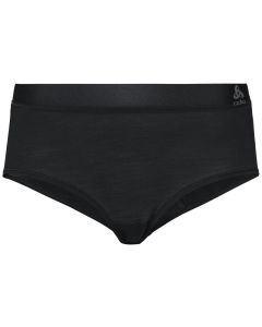 Odlo naiste meriino aluspüksid Merino 130 Panty