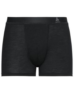 Odlo meeste meriino bokserid Merino 130 Boxer