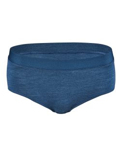 Odlo naiste meriino aluspüksid Natural Performance Wool 130 Panty