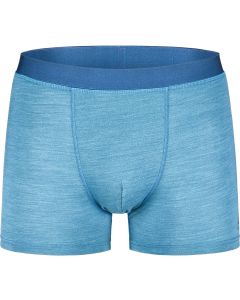 Odlo meeste meriino aluspüksid Natural Performance Wool 130 Boxer