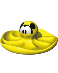Speedo sukeldumislelu Skim&Sink Toy Mickey