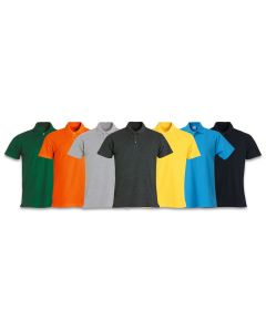 Clique klassikaline polosärk 