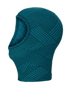 Odlo laste suusamask Originals Warm Kids