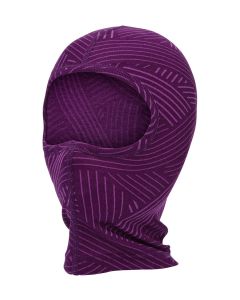 Odlo laste suusamask Originals Warm Kids