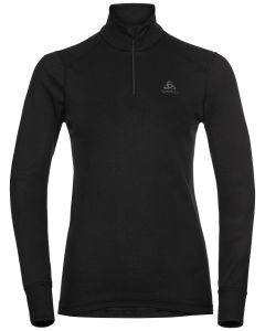 Odlo naiste sooja pesu särk Active Warm Eco Turtleneck