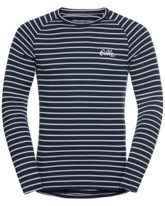 Odlo meeste sooja pesu särk Active Warm Originals