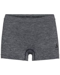 Odlo naiste aluspesu Performance Light Bottom Panty