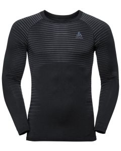 Odlo meeste sooja pesu särk Performance Light