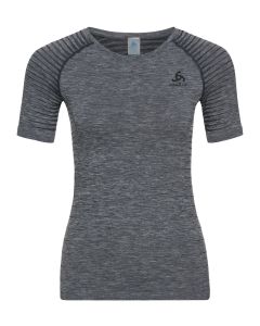 Odlo naiste alussärk Performance Light