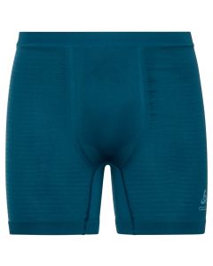 Odlo meeste bokserid Performance X-Light Eco Boxer