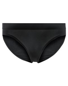 Odlo naiste aluspesu Performance X-Light