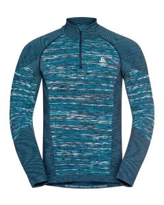 Odlo meeste soojapesu särk Blackcomb ECO