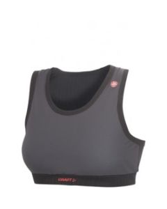 Craft spordirinnahoidja Active Extreme Windstopper® Bra