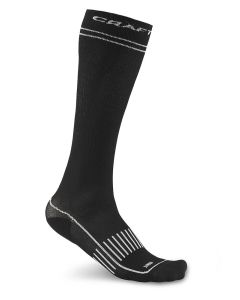 Craft kompressioonpõlvikud Body Control