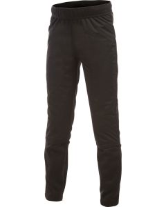 Craft laste suusapüksid Warm Tight Jr.