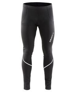 Craft meeste rattapüksid Velo Thermal Tights