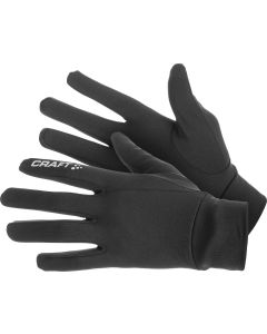 Craft spordikindad Thermal Glove