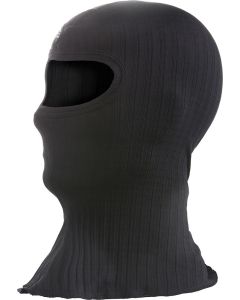 Craft suusamask Active Extreme Face Protector