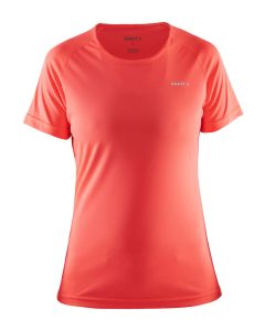Craft naiste jooksusärk Prime Tee