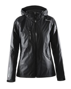 Craft naiste vihmajakk Aqua Rain