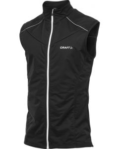 Craft naiste suusavest Storm Vest